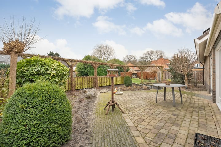 Foto 38 van Kolonieweg 3