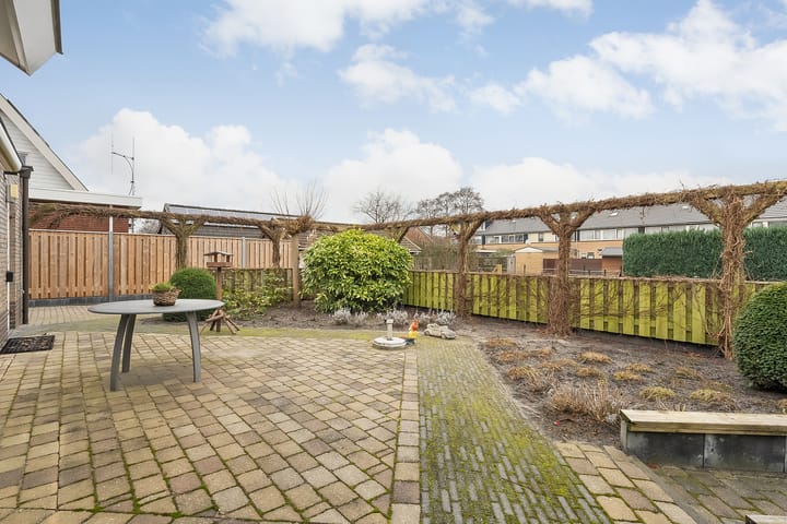 Foto 39 van Kolonieweg 3