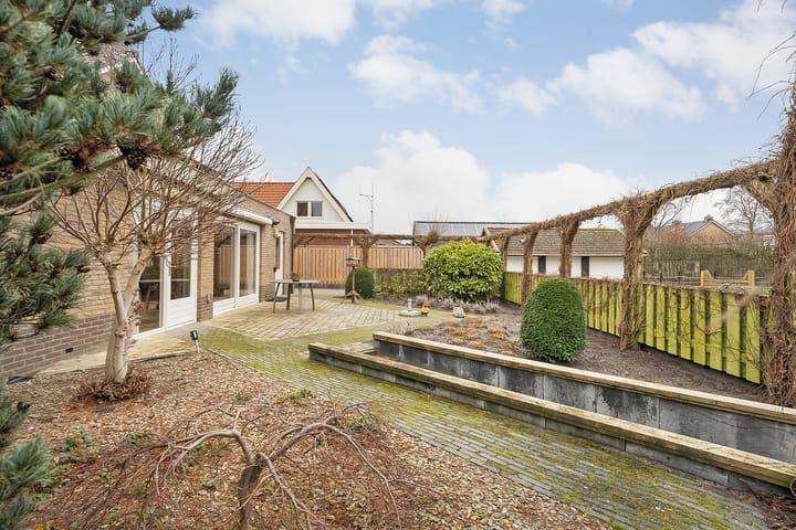 Foto 40 van Kolonieweg 3