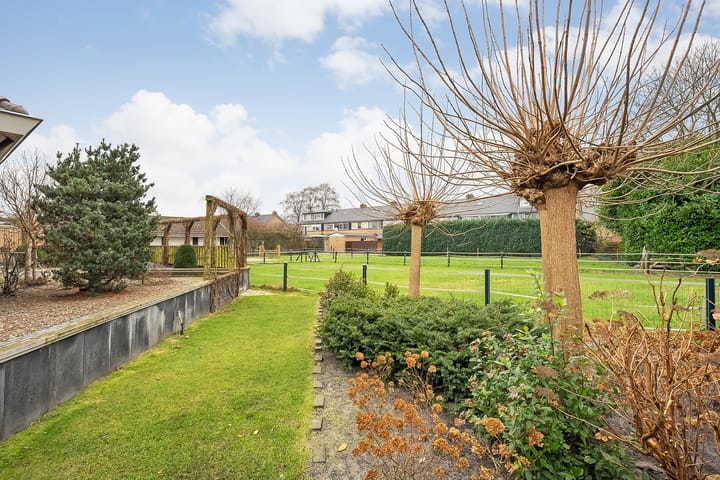 Foto 42 van Kolonieweg 3