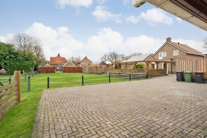 Foto 37 van Kolonieweg 3