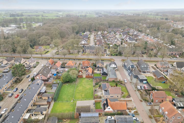 Foto 44 van Kolonieweg 3