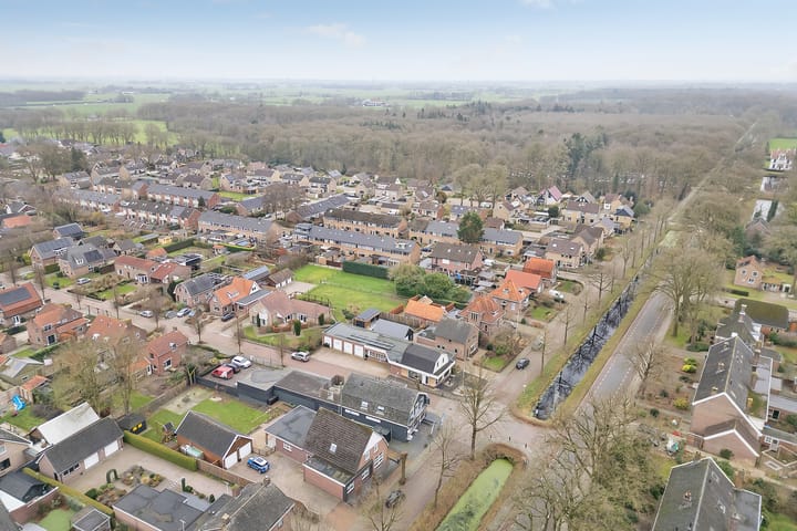 Foto 45 van Kolonieweg 3