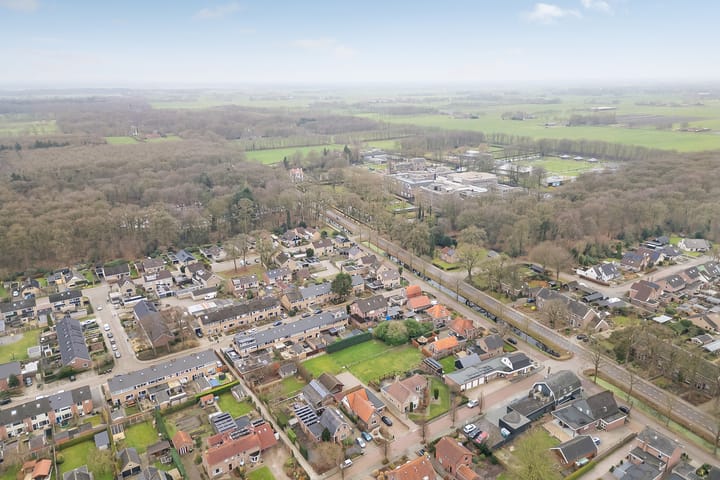 Foto 46 van Kolonieweg 3