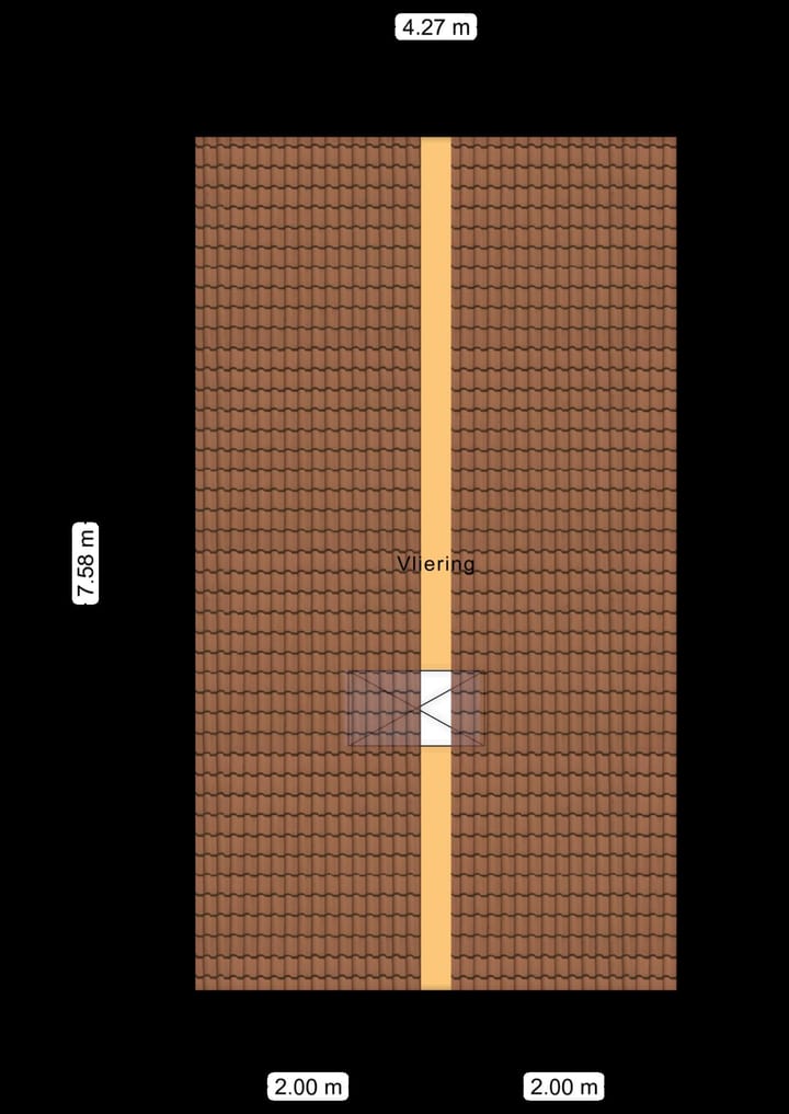 Foto 49 van Kolonieweg 3