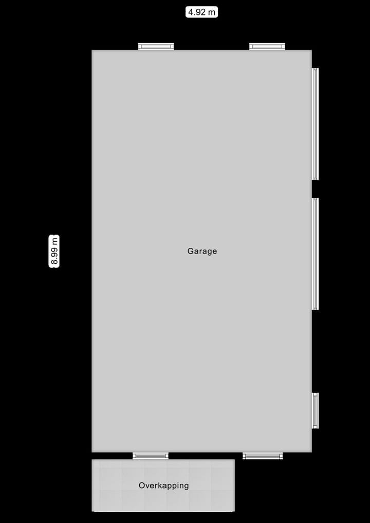 Foto 50 van Kolonieweg 3