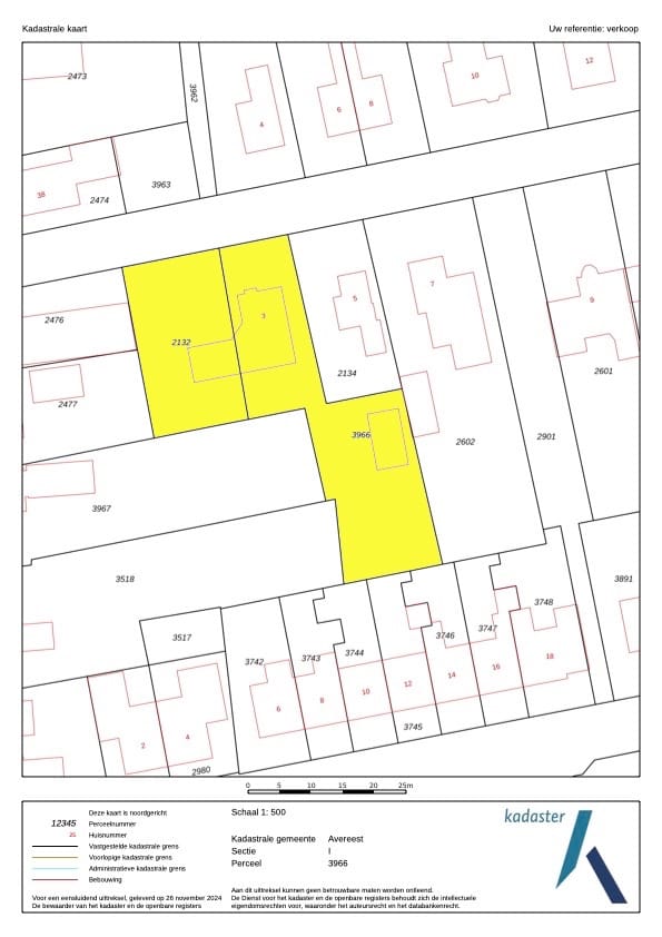 Foto 51 van Kolonieweg 3