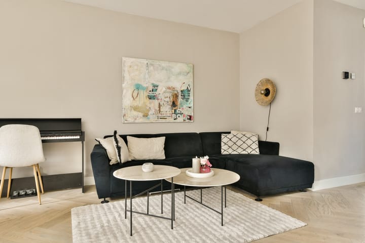 Foto 3 van Mazustraat 28