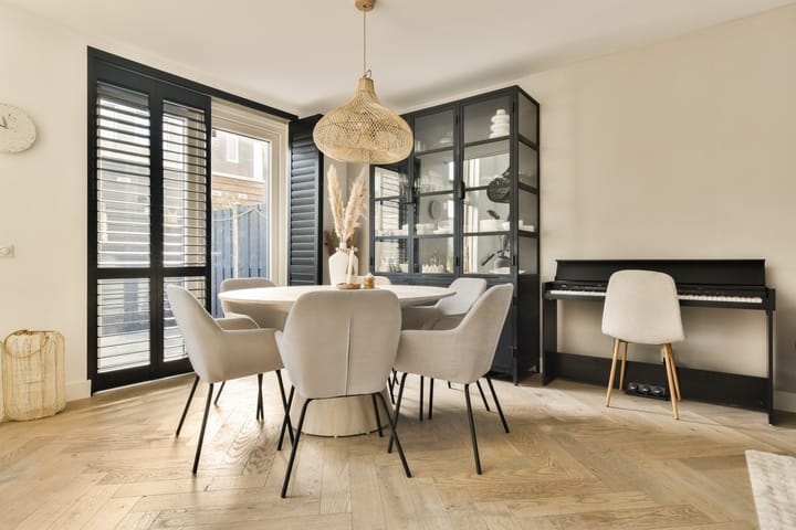 Foto 4 van Mazustraat 28