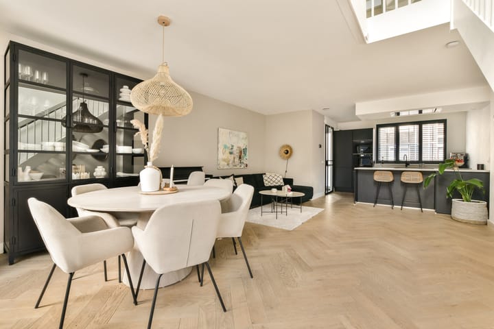 Foto 6 van Mazustraat 28