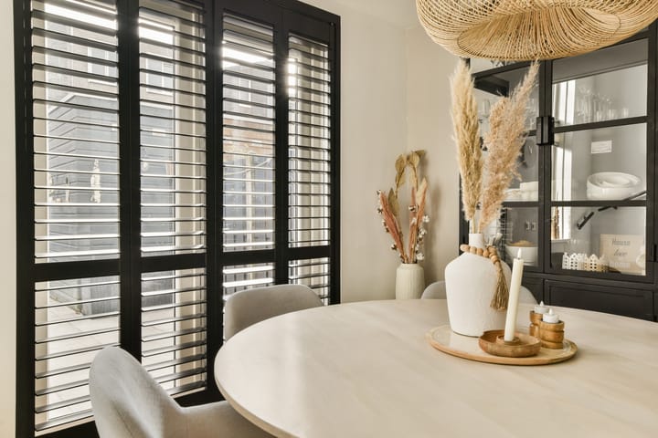 Foto 5 van Mazustraat 28