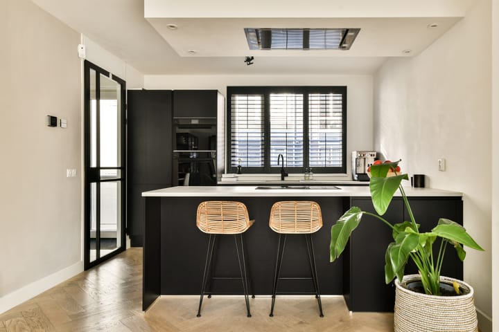 Foto 7 van Mazustraat 28