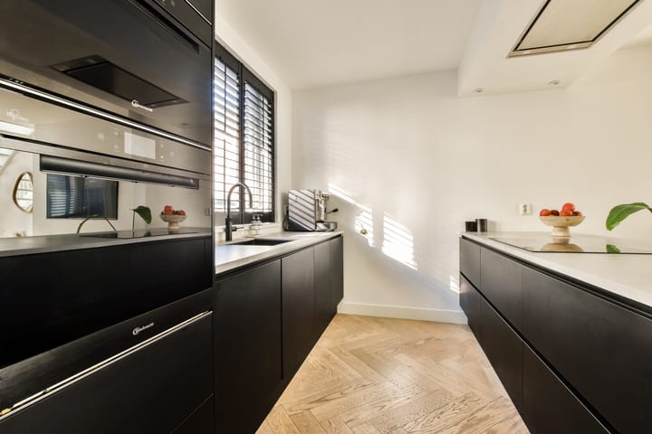 Foto 9 van Mazustraat 28