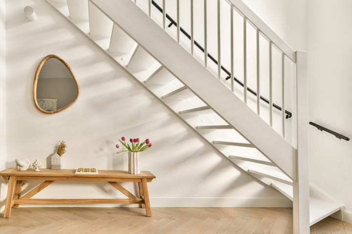 Foto 17 van Mazustraat 28