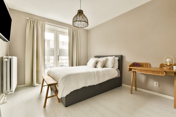 Foto 18 van Mazustraat 28