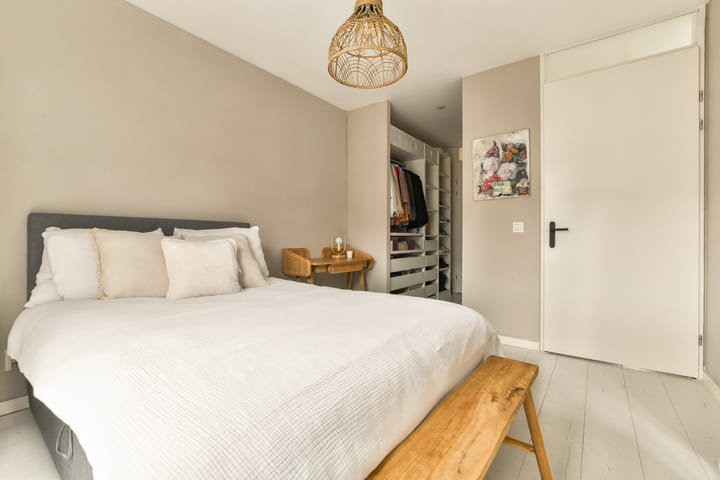 Foto 19 van Mazustraat 28