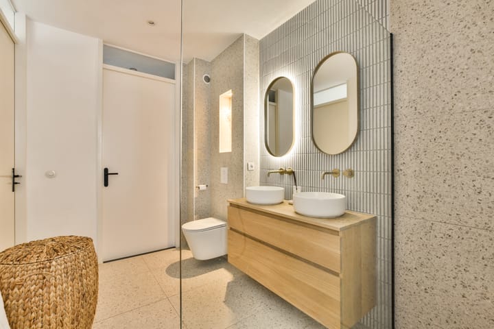 Foto 22 van Mazustraat 28