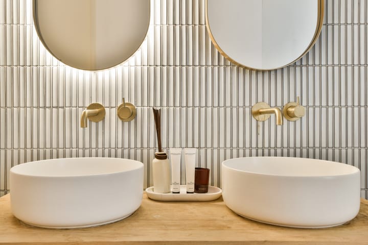 Foto 23 van Mazustraat 28