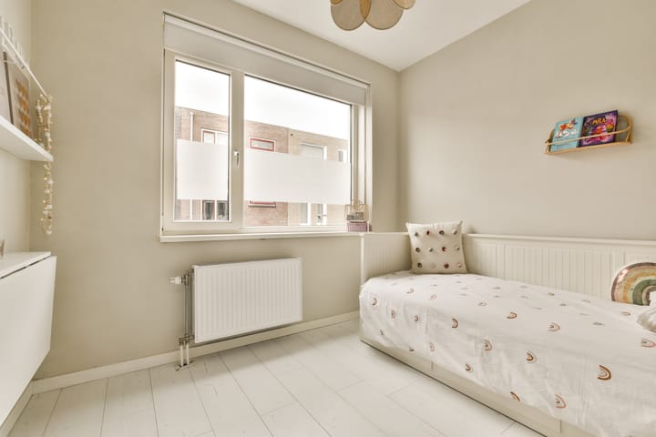 Foto 25 van Mazustraat 28