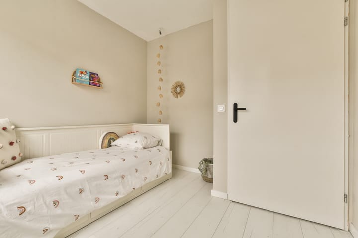 Foto 26 van Mazustraat 28