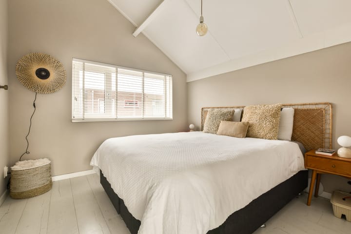 Foto 28 van Mazustraat 28