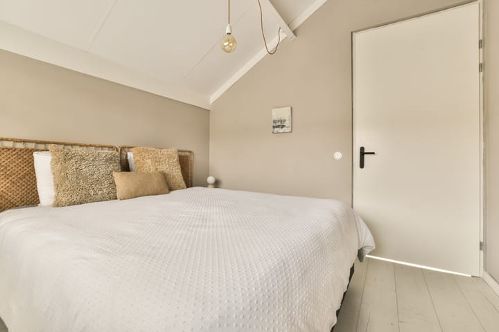 Foto 29 van Mazustraat 28