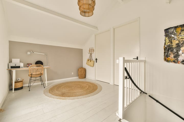 Foto 31 van Mazustraat 28