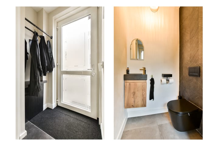 Foto 35 van Mazustraat 28