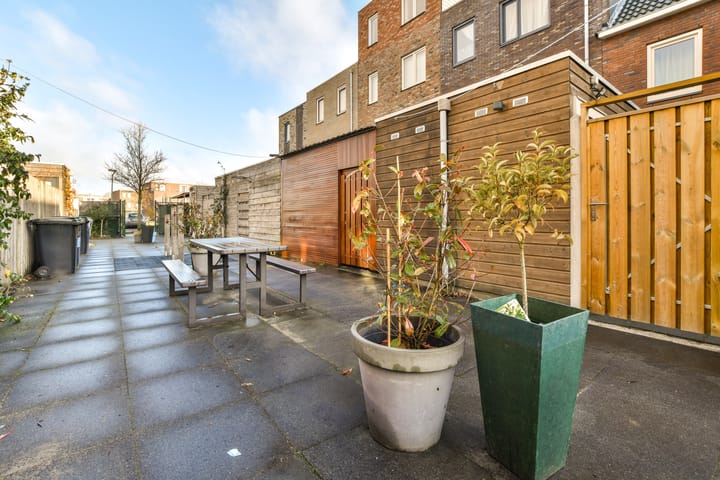 Foto 39 van Mazustraat 28