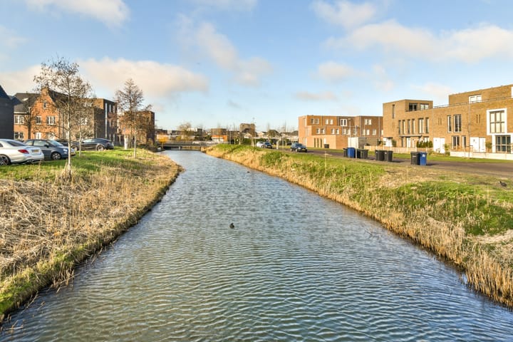 Foto 40 van Mazustraat 28