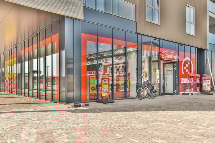 Foto 42 van Mazustraat 28