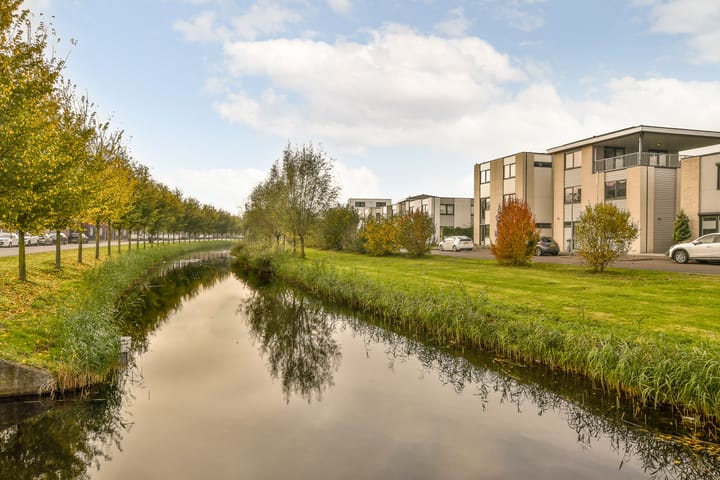 Foto 46 van Mazustraat 28