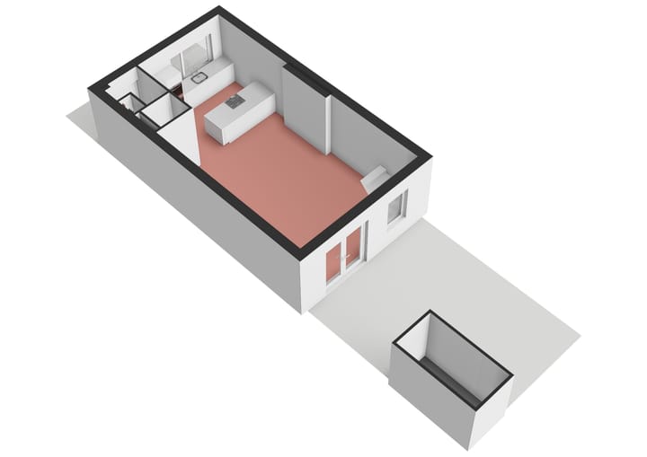 Foto 48 van Mazustraat 28