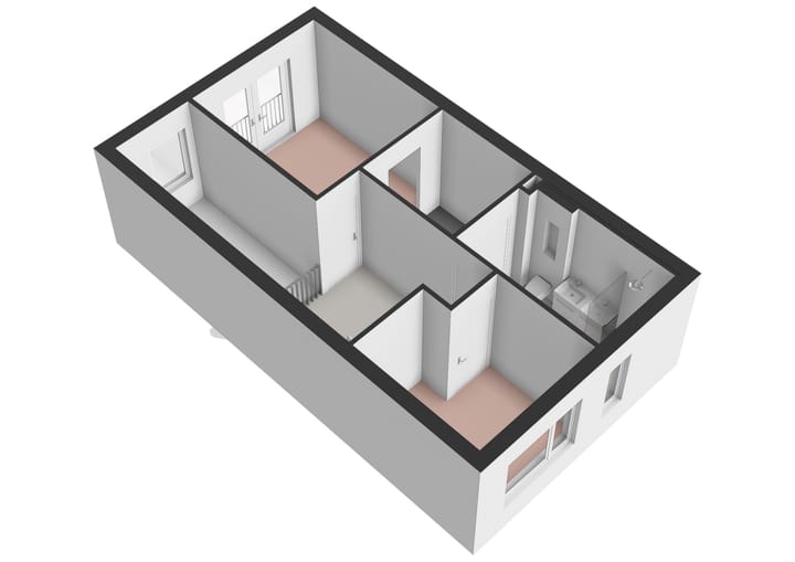 Foto 52 van Mazustraat 28