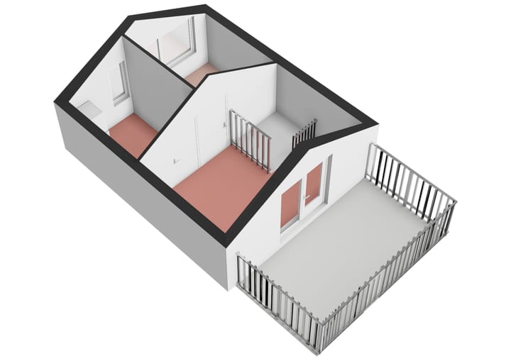 Foto 54 van Mazustraat 28