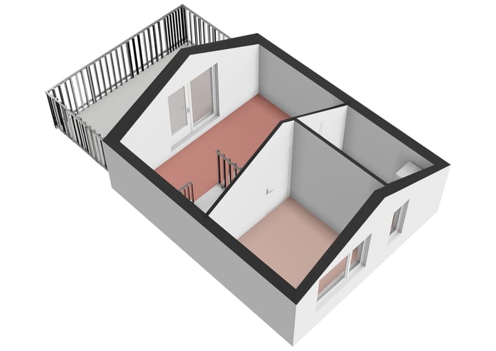 Foto 55 van Mazustraat 28