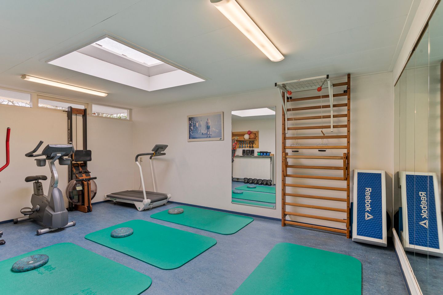 Foto 5 van Bergansiusstraat 2