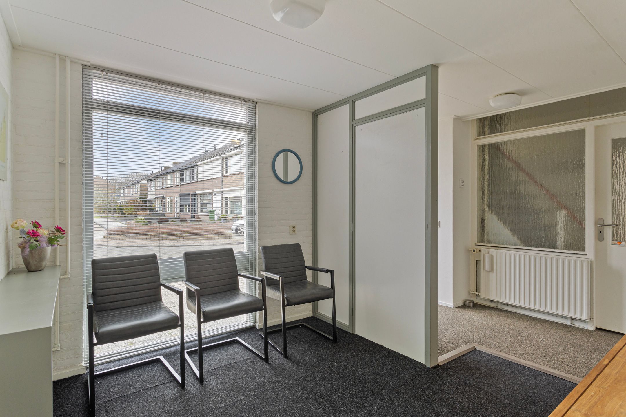 Foto 6 van Bergansiusstraat 2