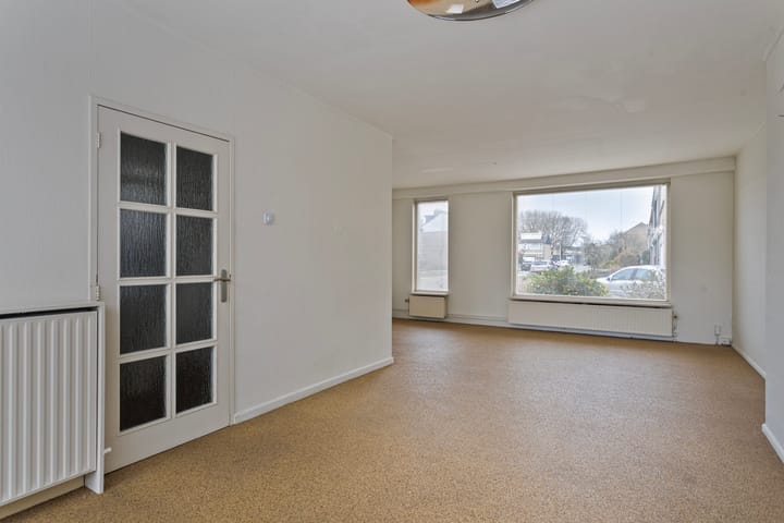 Foto 8 van Bergansiusstraat 2