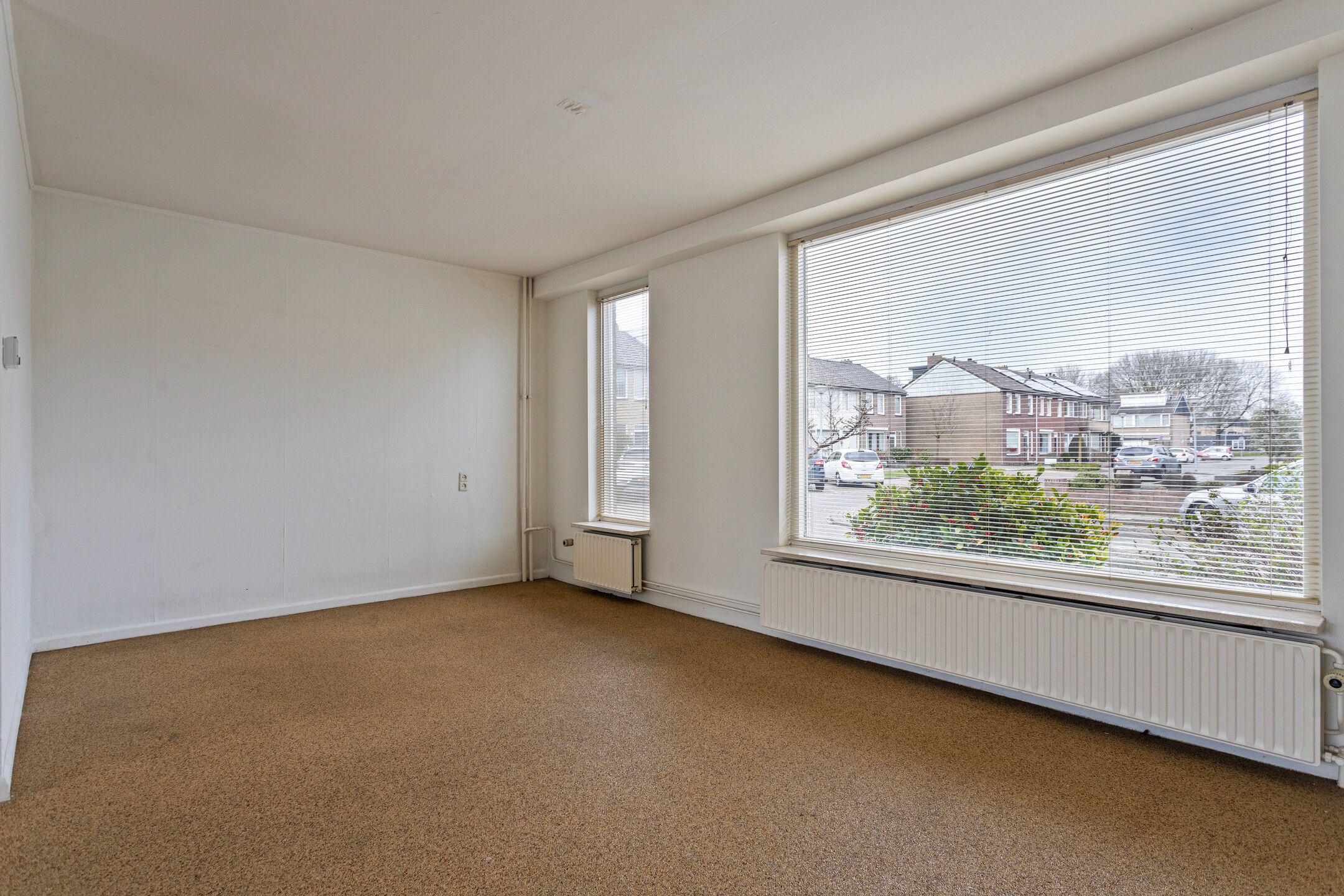 Foto 9 van Bergansiusstraat 2