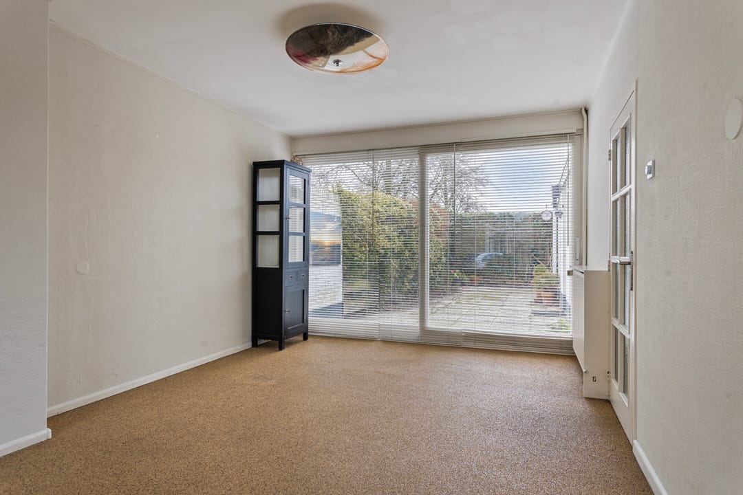 Foto 11 van Bergansiusstraat 2