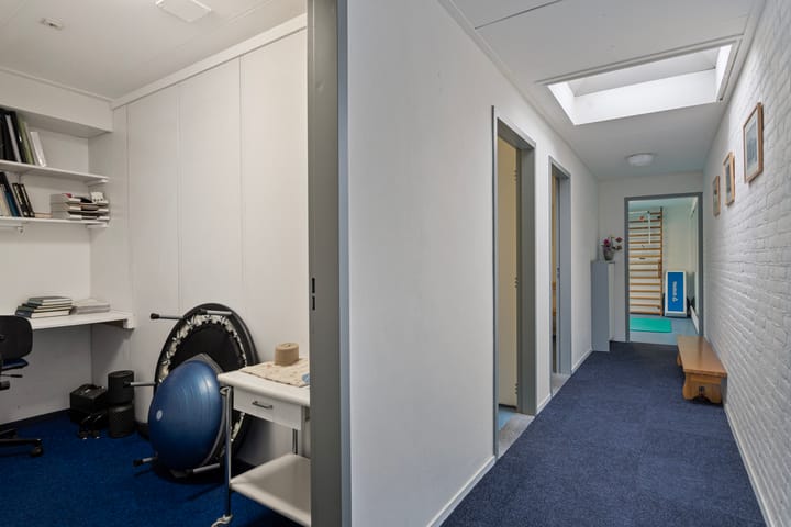 Foto 12 van Bergansiusstraat 2