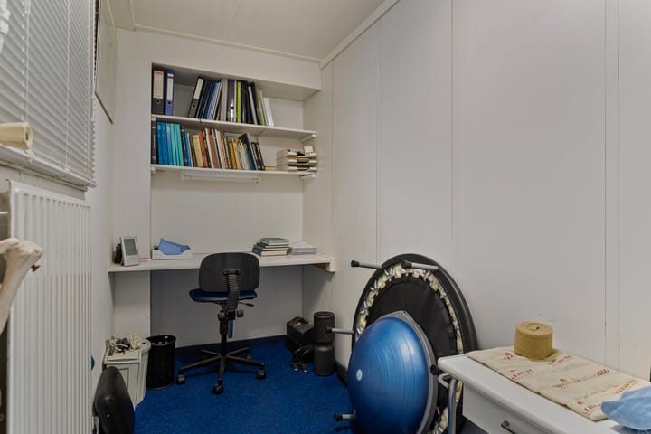 Foto 13 van Bergansiusstraat 2