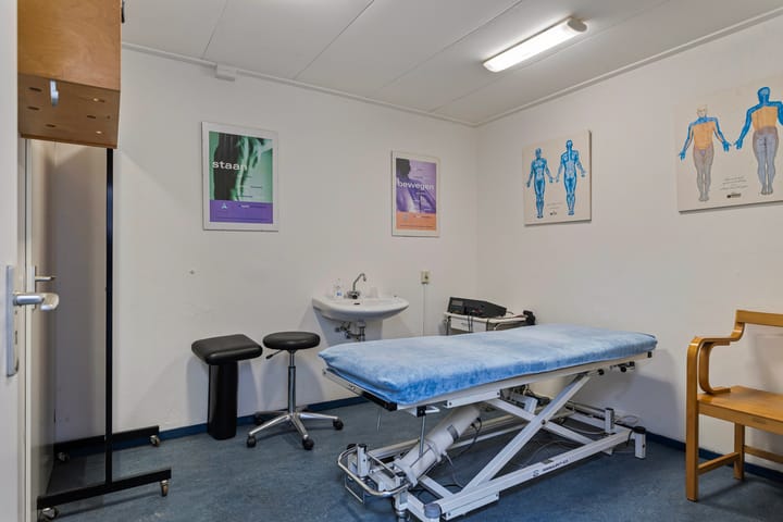 Foto 14 van Bergansiusstraat 2