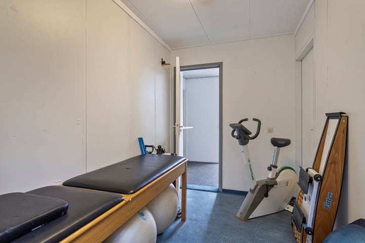 Foto 15 van Bergansiusstraat 2