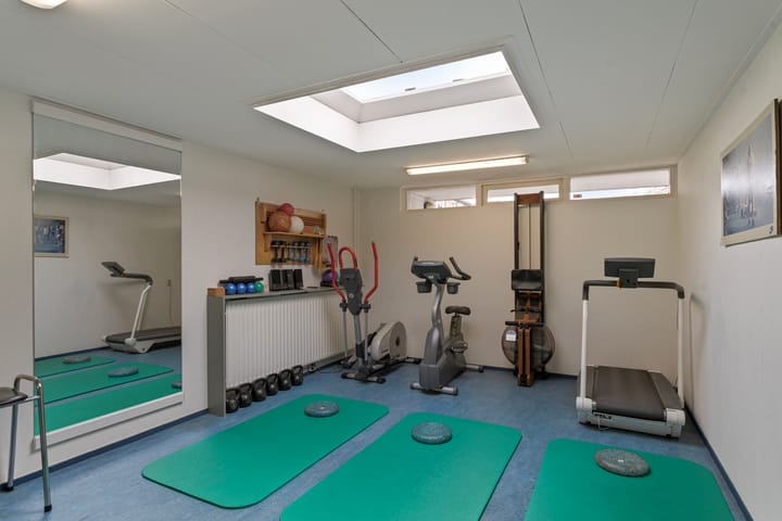 Foto 16 van Bergansiusstraat 2