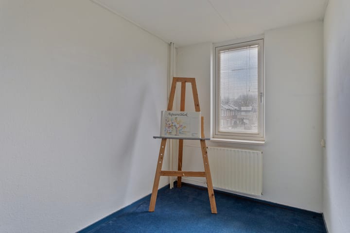 Foto 17 van Bergansiusstraat 2