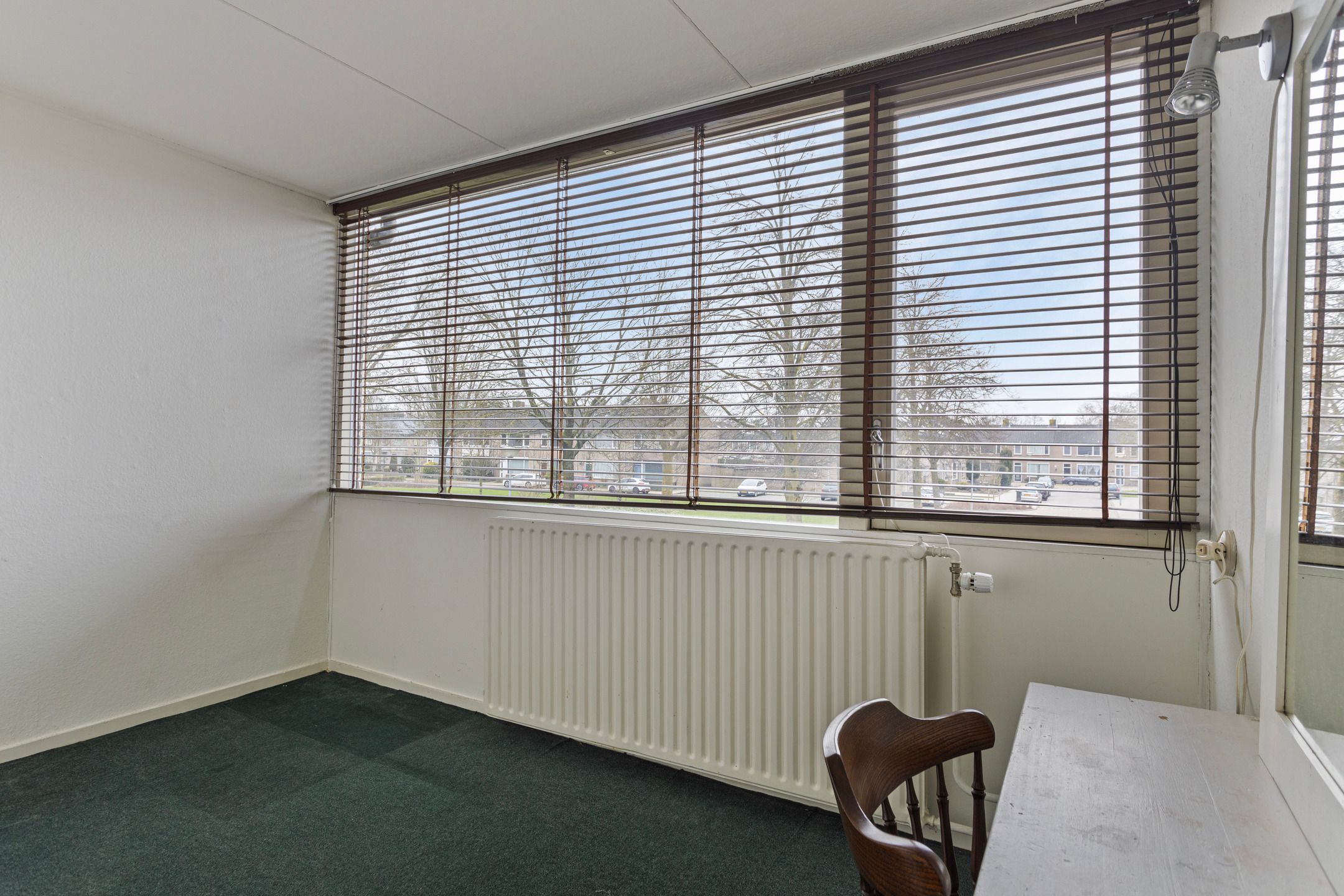 Foto 18 van Bergansiusstraat 2