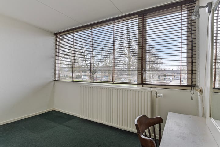 Foto 18 van Bergansiusstraat 2