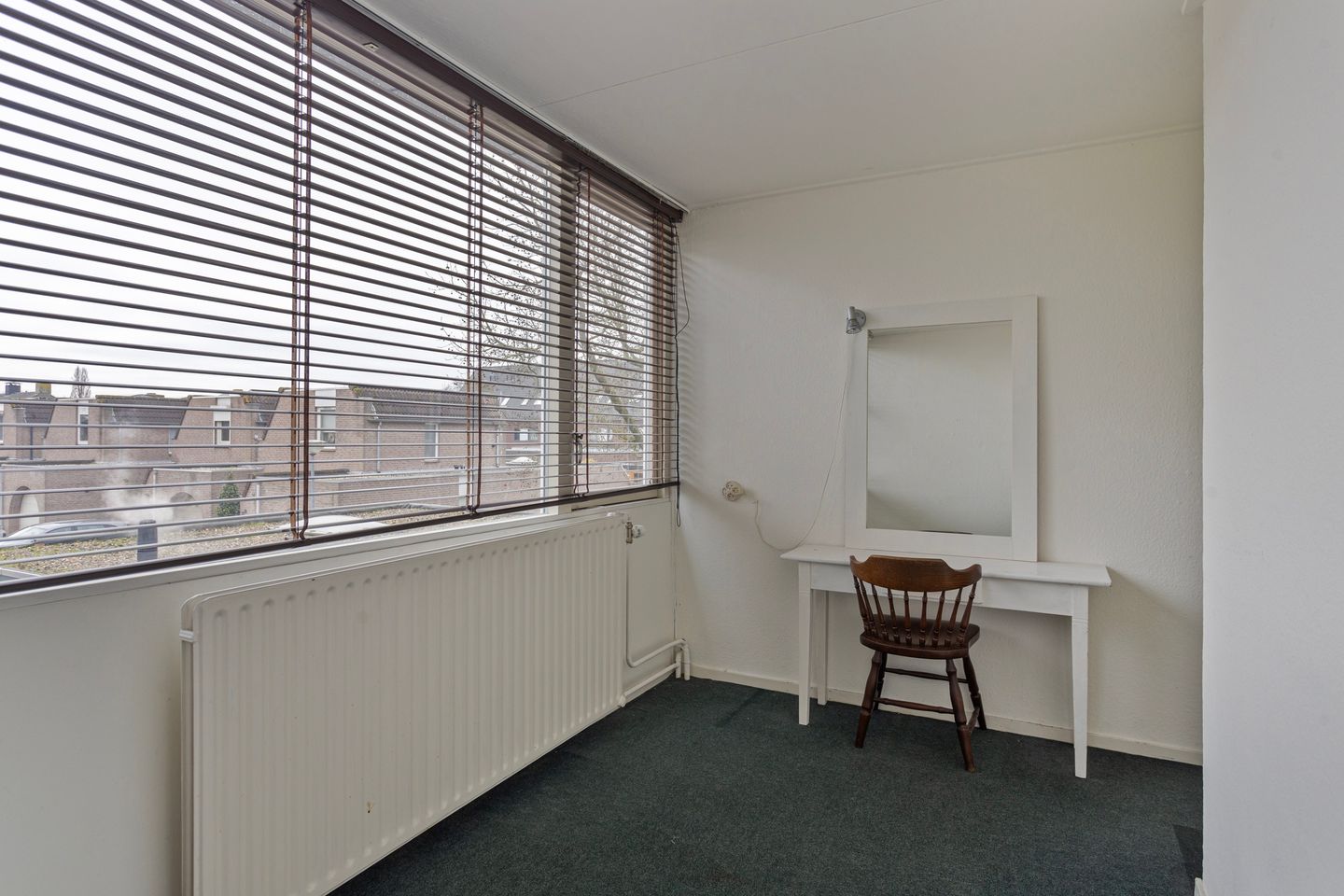 Foto 19 van Bergansiusstraat 2